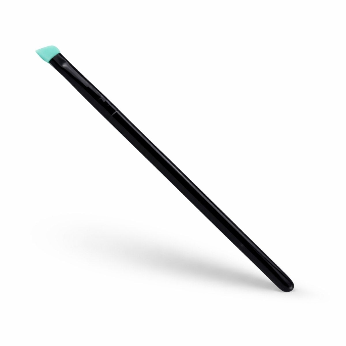 Silicone Brush for Lash Lift &amp; Brow Lamination by My Lash Store Australia