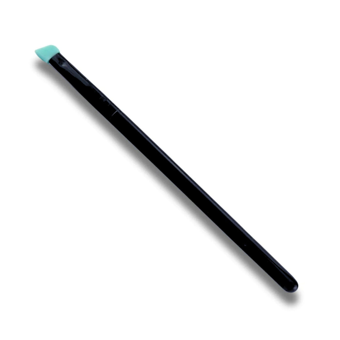 Silicone Brush for Lash Lift &amp; Brow Lamination by My Lash Store Australia