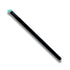 Silicone Brush for Lash Lift & Brow Lamination by My Lash Store Australia