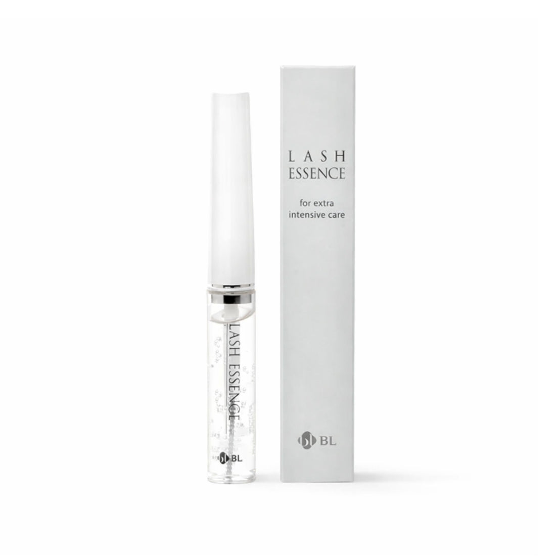 BL Lash Essence for Lash &amp; Brow Care