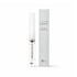 BL Lash Essence for Lash & Brow Care