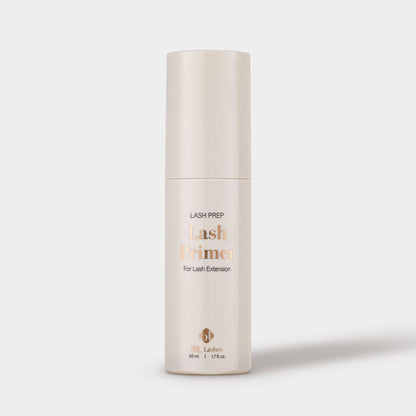 BL (Blink) Lash Primer - 50ml