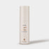 BL (Blink) Lash Primer - 50ml