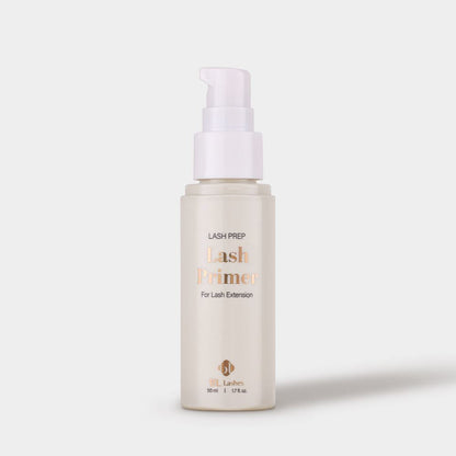 BL (Blink) Lash Primer - 50ml - Lid Off