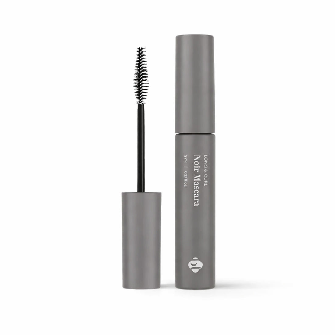 BL Noir Mascara for Eyelash Extensions