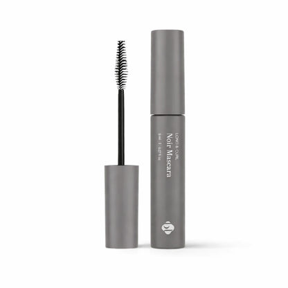 BL Noir Mascara for Eyelash Extensions