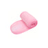 Beauty Headband in Pink