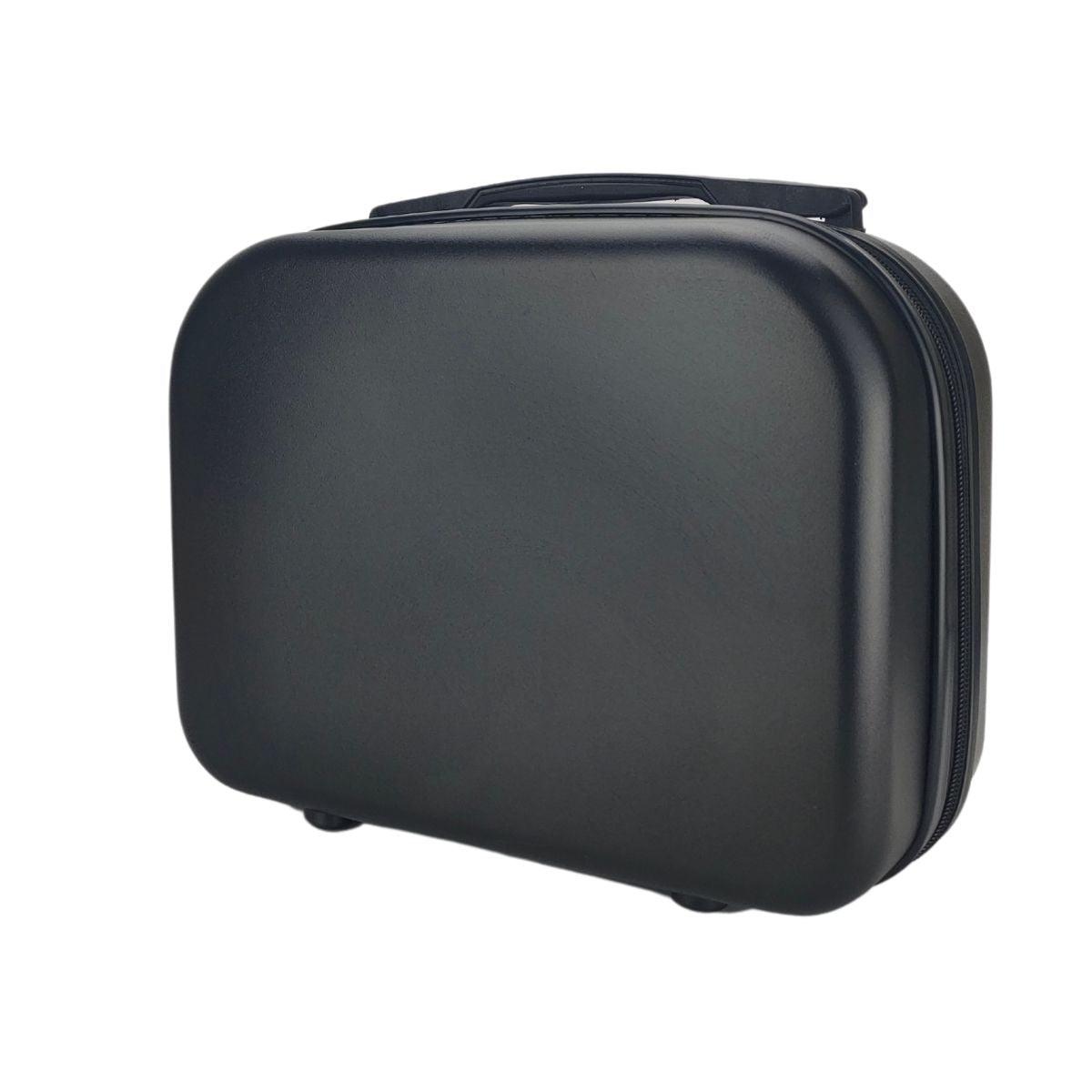 Lash Artist Travel Case in Black