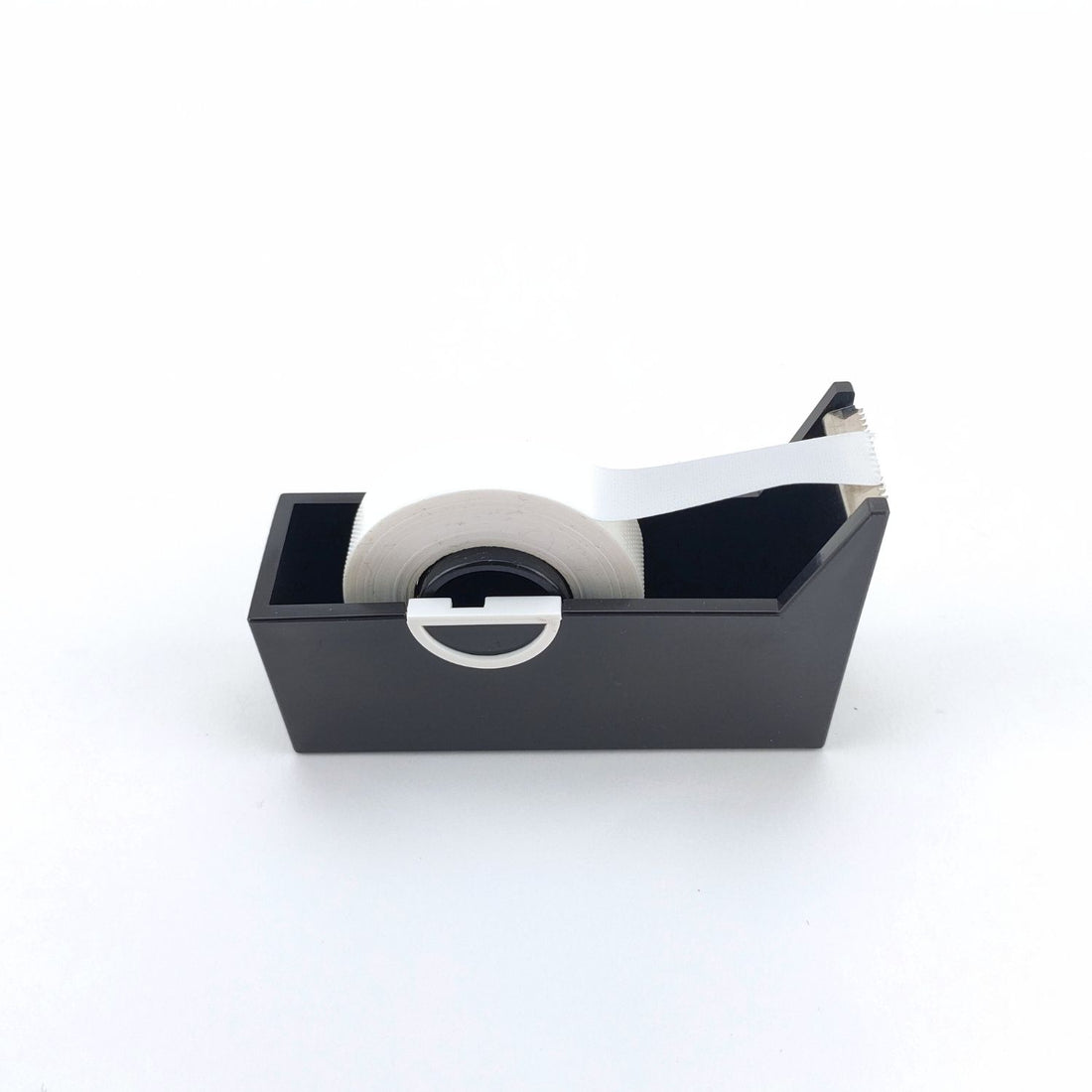 My Lash Store Lash Tape Dispenser - Black