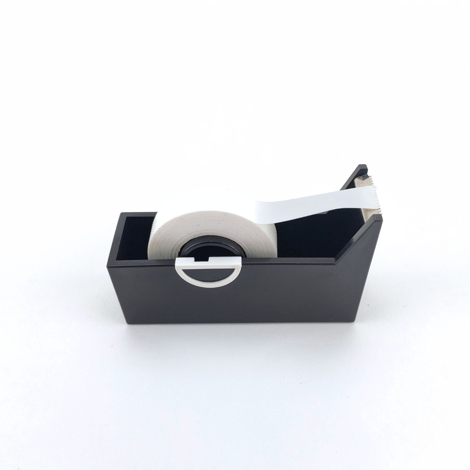 My Lash Store Lash Tape Dispenser - Black