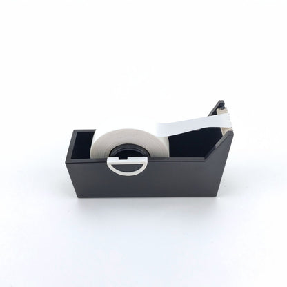 My Lash Store Lash Tape Dispenser - Black