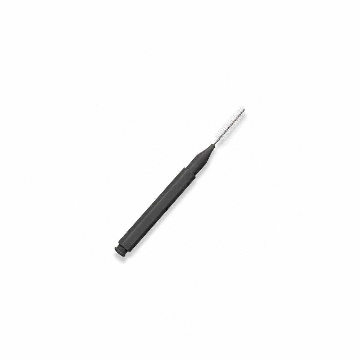 Black Brow Lamination Brush 