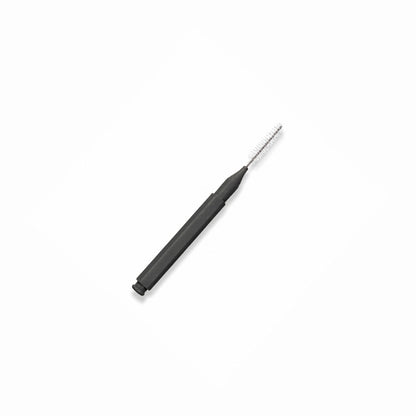 Black Brow Lamination Brush 