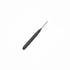 Black Brow Lamination Brush 