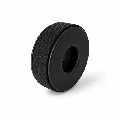 Black Sensitive Lash Tape