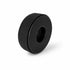 Black Sensitive Lash Tape
