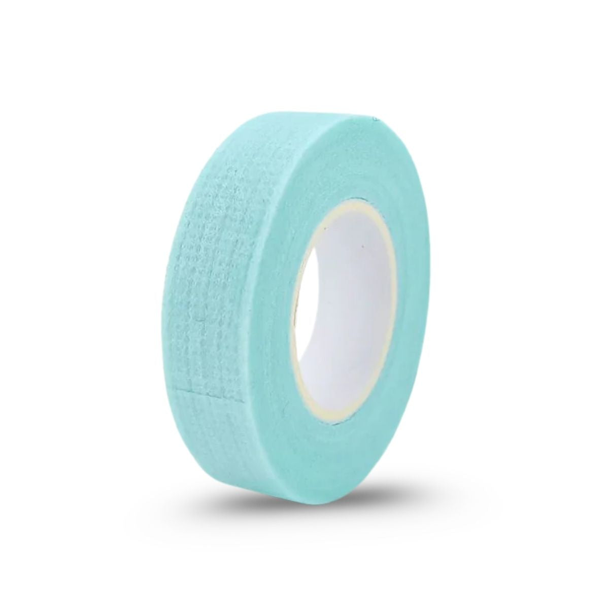 Blue Sensitive Lash Tape For Eyelash Extensions