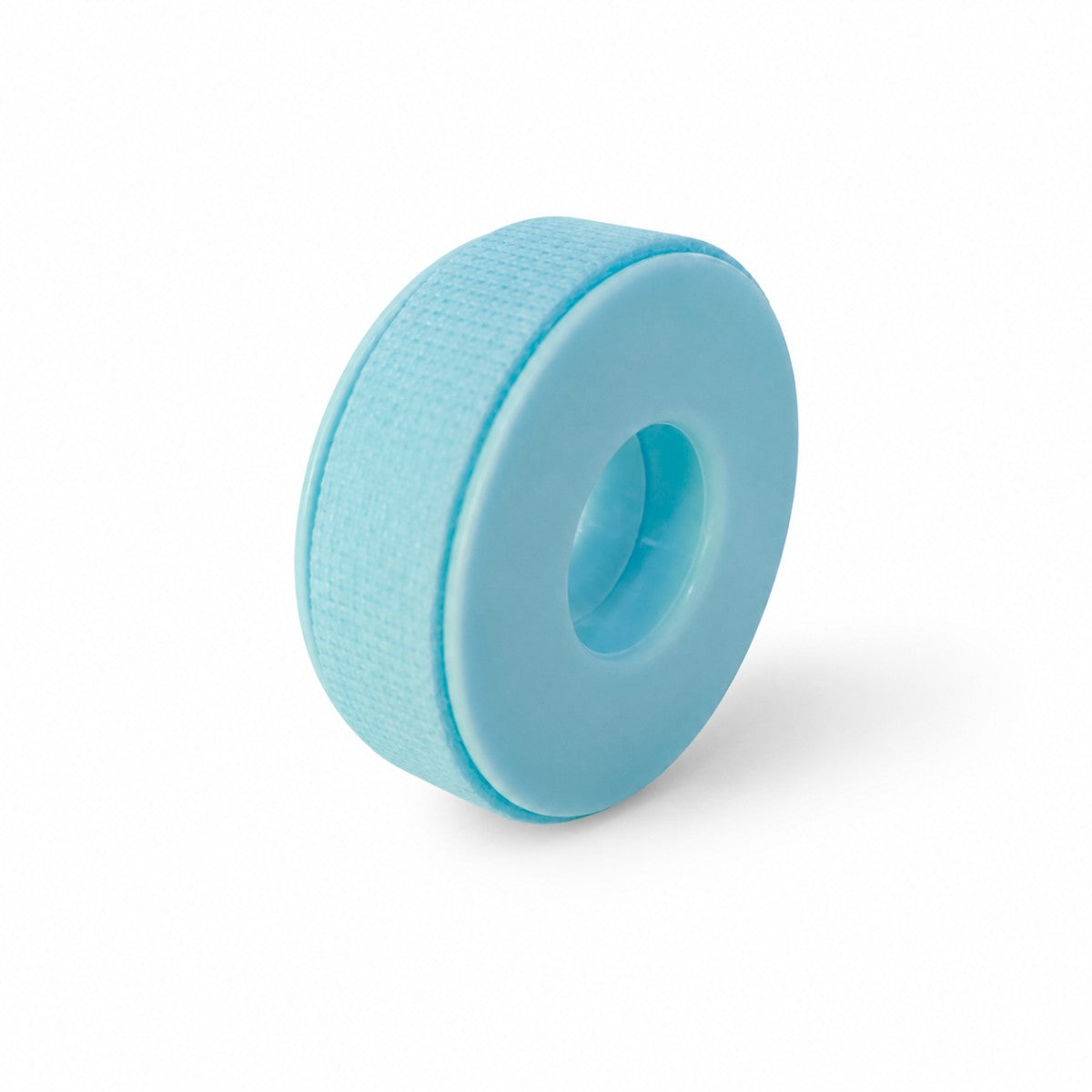 Blue Sensitive Lash Tape