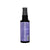 Bronsun Eyebrow Shampoo (50ml) - Back