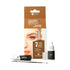 Bronsun Lash & Brow Home Trial Kit - Brown - My Lash Store