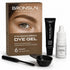 Bronsun Lash & Brow Home Trial Kit - Brown - My Lash Store