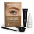 Bronsun Lash & Brow Home Trial Kit - Light Brown - My Lash Store