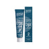 Bronsun Lash & Brow Cream Dye 