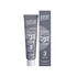 Bronsun Lash & Brow Cream Dye 