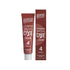 Bronsun Lash & Brow Cream Dye 