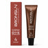 Bronsun Lash & Brow Cream Dye 