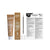 Bronsun Lash & Brow Cream Dye #5 Light Brown - Contents