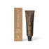 Bronsun Lash & Brow Cream Dye 