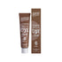 Bronsun Lash & Brow Cream Dye 