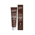 Bronsun Lash & Brow Cream Dye 