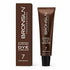 Bronsun Lash & Brow Cream Dye 