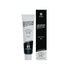 Bronsun Lash & Brow Gel Dye - 
