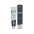 Bronsun Lash & Brow Gel Dye 