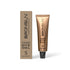 Bronsun Lash & Brow Gel Dye 