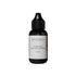 Bronsun Cream Developer 1.8%