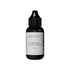 Bronsun Cream Developer 3%