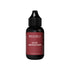 Bronsun Dye Remover (20ml)