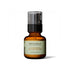 Bronsun Eyebrow Conditioner (50ml) - My Lash Store