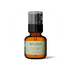 Bronsun Eyebrow Primer (50ml) - My Lash Store