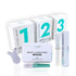 My Lash Store Brow Lamination Bundle