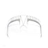 Brow Ruler by My Lash Store