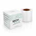 Brow Lamination Cling Wrap