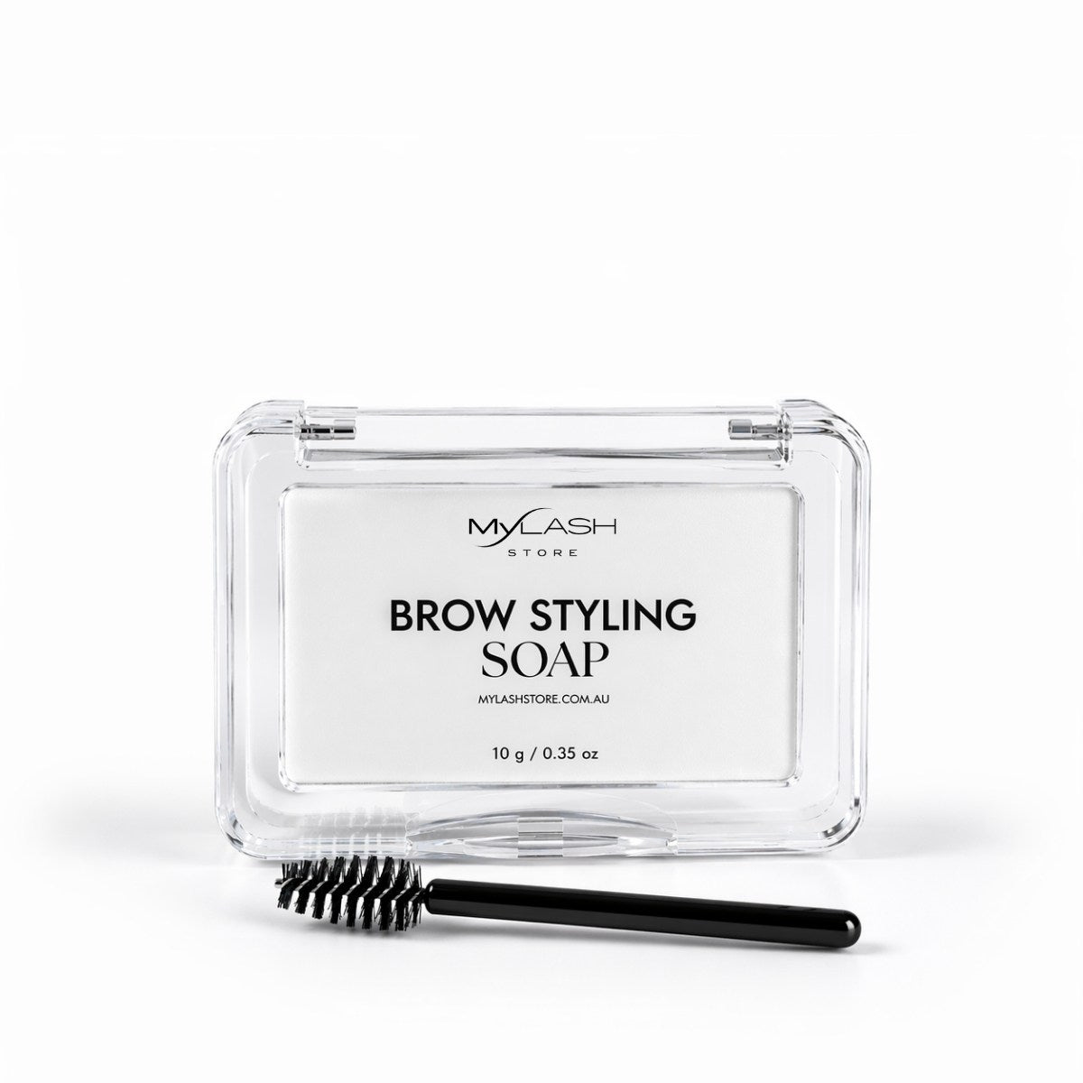 Brow Styling Soap