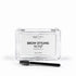 Brow Styling Soap
