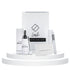 Lash Aftercare Kit for Eyelash Extensions - Classic Kit