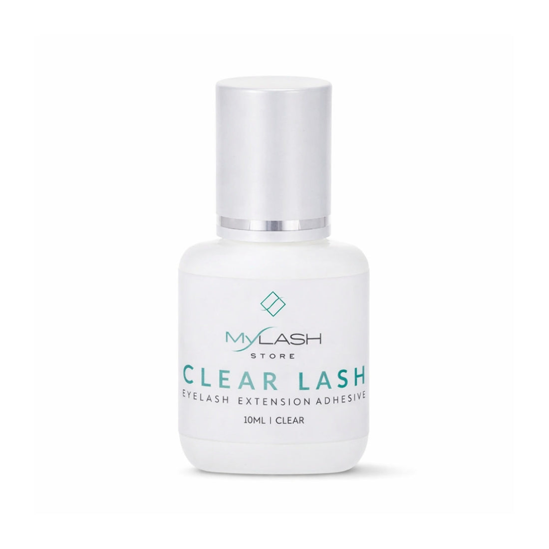 Clear Lash Adhesive
